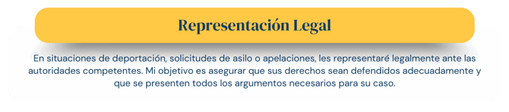 Servicios Carrusel 1 DGR