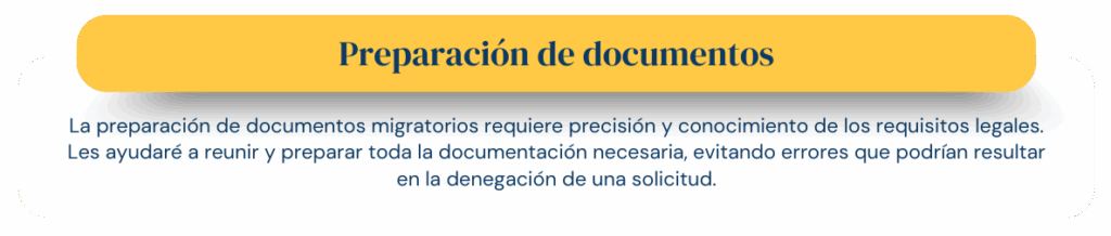 Servicios Carrusel 2 DGR
