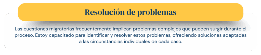 Servicios Carrusel 3 DGR