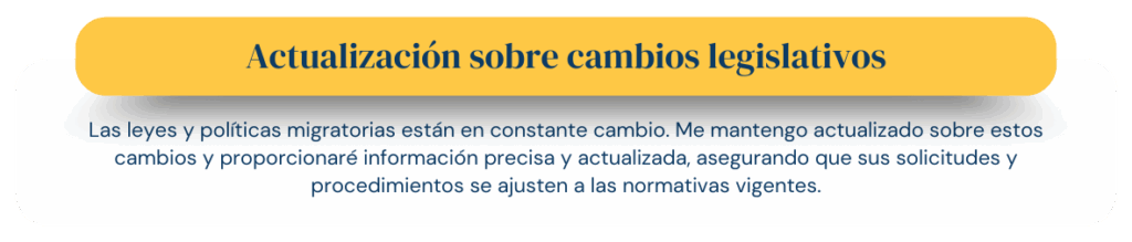 Servicios Carrusel 4 DGR