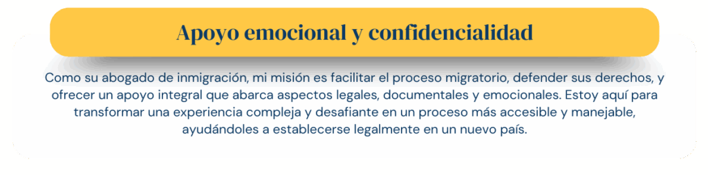 Servicios Carrusel 5 DGR