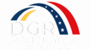 DGR Immigration Law Firm