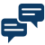 Home Comunicación Icono DGR VF 3