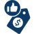 Home Precio Icono DGR VF 2